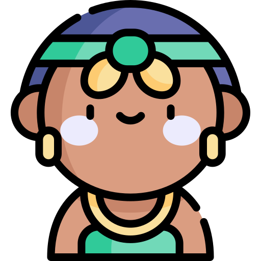 松烈总